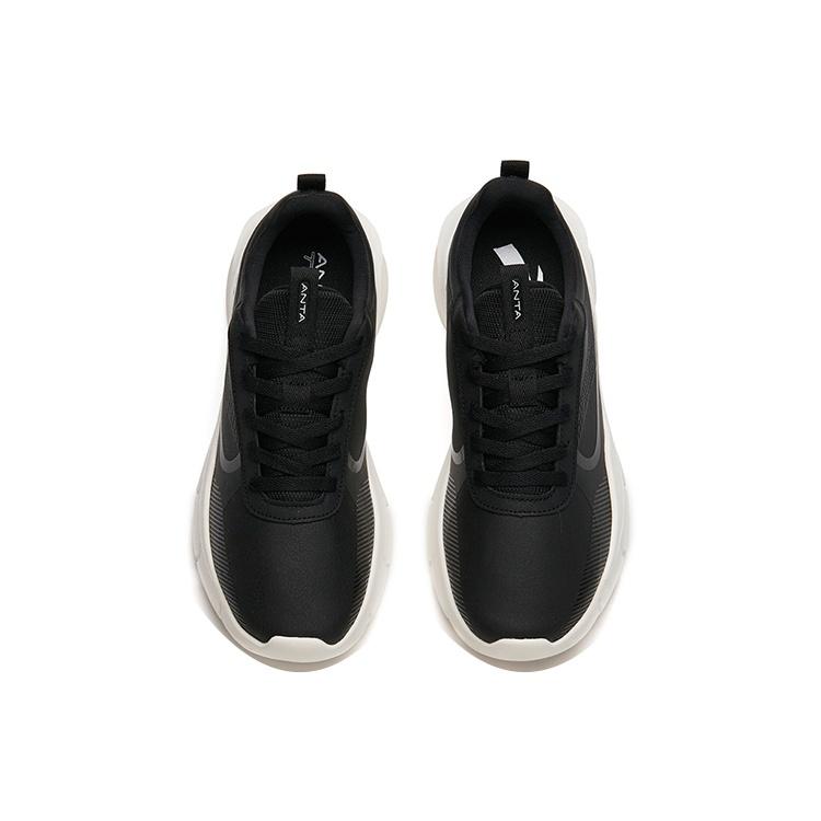 Anta Unisex 112217705-6