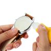portable Watchmaker Clock Accessories Repair  Watch Back Opener Tool Cover Remover