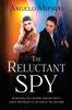 Книга The Reluctant Spy
