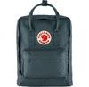 Fjällräven Kånken 16L рюкзак