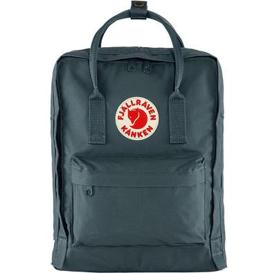 Fjällräven Kånken 16L рюкзак