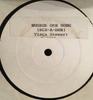 12-дюймовая пластинка TINGA STEWART - Number One Rub-A-Dub VISTA02 Vista Sounds 1985 UK Регги, Ска и Даб Б/у