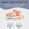HAYAHARU Baby Sandals with Outdoor Sandals for Boys and Toe and Great for Walking Practice Kids' Whistle, Girls, Non-Slip Protection, Breathable,