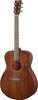 Yamaha YAMAHA Acoustic Guitar STORIA III