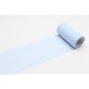 Masking Tape MT Casa Uni 10 Cm Pastel Blue - Blue