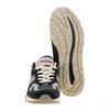 New Balance Slimmer Reinterpretive Sneaker U991 Vn2