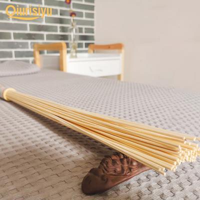 Здоровая для кожи массажная палочка для снятия мышечной пощечины