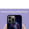 Чехол для телефона Acotar A Court of Mist and Fury Для Iphone 17 Air 15 Pro 14 Plus 16 Pro Max 17E 16E 12 13 Mini 11 Чехол Милый Fundas