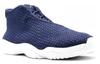 Air Jordan Future 'Midnight Navy' 656503-400
