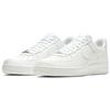Nike Air Force 1 Low '07 'Triple White' Sneakers CW2288-111