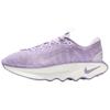 Motiva Comfortable Soft Non-Slip Wear-Resistant Low-Top Casual Shoes Women Sneaker Purple DV1238-502