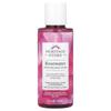 Rosewater, Refreshing Facial Splash, 118Ml(4Fl Oz)