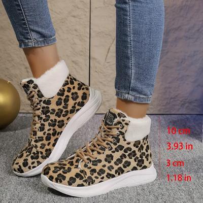 Новые короткие ботинки на осень и зиму 2024 года, женские ботинки с круглым носком и шнуровкой, повседневные ботинки с британской кромкой