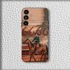 Film Y-Yellowstones Phone Case For Samsung Galaxy A20,A21s,A22,A31,A32,A52,A53,A72,73,A80 Soft Black Cover