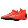 New Soccer Shoes Men Anti-slip Outdoor Grass Training Breathable Football Boots Wear-resistant Lightweight Sports Shoes Men