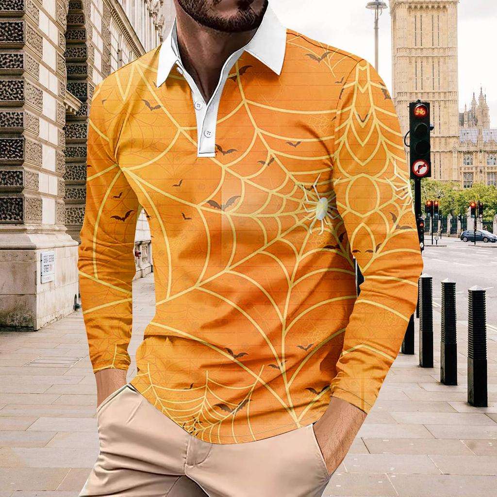 Мужская рубашка для гольфа, повседневная спортивная, с V-образным вырезом, ребристый воротник, с коротким рукавом, модная, повседневная, однотонная, однотонная, весна-лето, стандартная