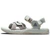 ACG Air Deschutz Кремовые мужские кроссовки Cream-2 DC9093-200