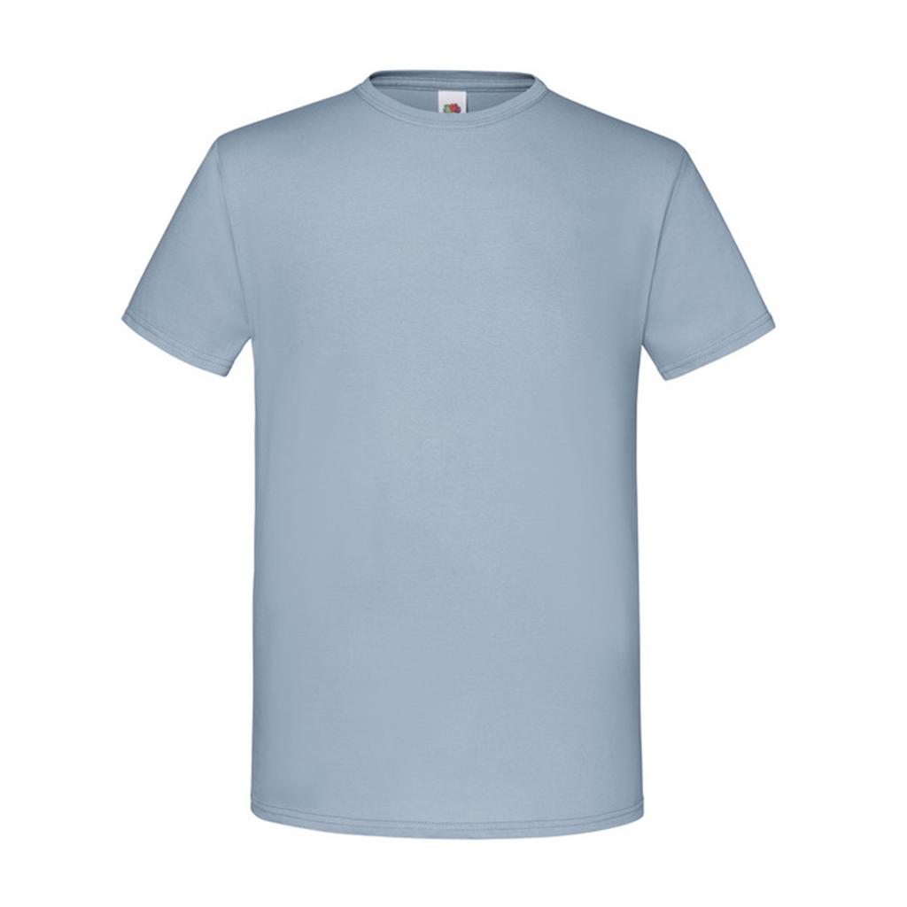 Fruit Of The Loom Mens Iconic 150 T-Shirt