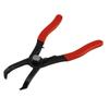 Itisyou Clip Remover Clip Pliers Coupler Removal Tool Clip Removal Tool Car Clip Removal Tool Car Clip Removal Tool