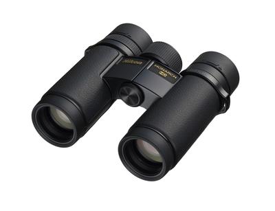 Nikon Бинокль Monarch HG 8X30 8x 30 калибра MONARCH HG 8X30