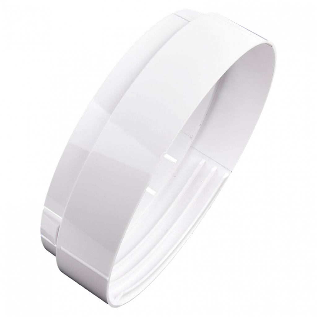 1 шт. Уплотнительная пластина Адаптер Трубка Регулируемый Кондиционирование воздуха