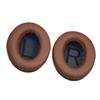 Z50 Replacement Ear Pads Earpads Bose QuietComfort QC 2 15 25 35 Ear Cushion for QC2 QC15 QC25 QC35 SoundTrue Headphones Part