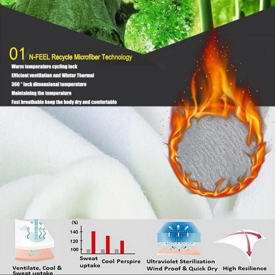 Велосипедный комплект 2023, мужской комплект одежды Mtb, мужская одежда, костюм нагрудника, велосипедный костюм из джерси, одежда для велосипедов Tricuta, мужской зимний спортивный джемпер