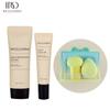 Inselderm <100% Genuine from Head Office, QR Code Unopened> Sun Gel Sunscreen. BB Set, 1 Set