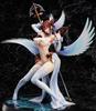 Native Creators Collection Erika Kuramoto Scale Completed Figure Figure, 1/7