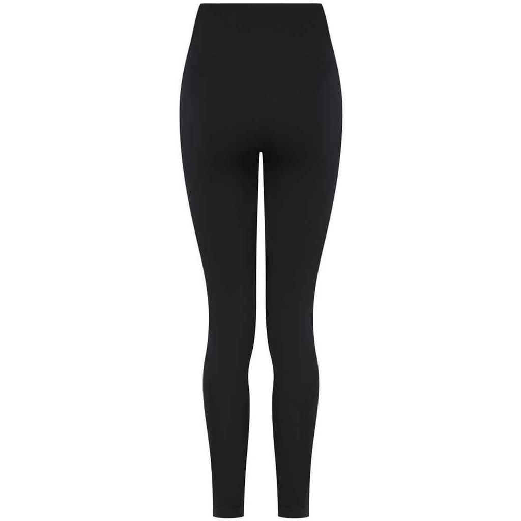 Tombo Женские/дамские скульптурирующие леггинсы