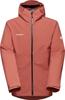Mammut Alto Light HS Hooded Jacket Men (1010-30660) кирпич