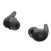 Sony LinkBuds Fit WF-LS910N Hi-Res Наушники-вкладыши True Wireless с шумоподавлением