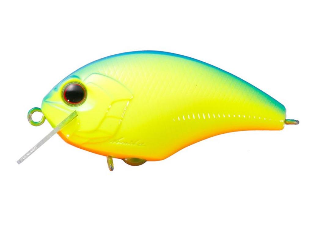 OSP Blitz Tiny 46 mm 6.5 grams Floating Lure P-07 (7508)