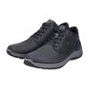 Сапоги Rieker 03632 Outdoorschuhe