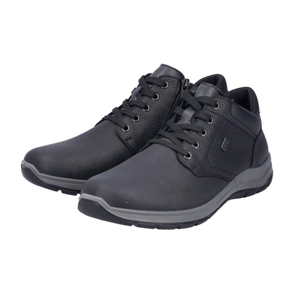 Сапоги Rieker 03632 Outdoorschuhe