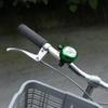 Bicycle Accessories Loud Sound Bicycle Bell Bike Horn Bells Cycling Ring Bicycle Handlebar Bell