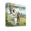 Between Two Cities Essential Edition Board Game
