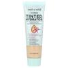 Barefocus, Tinted Hydrator, Light Medium, 0.91 Fl Oz (27 Ml)