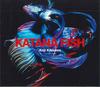 CD KOJI KIKKAWA - Katana FISH TKCA72626PROMO TOKUMA Япония Японский Поп/Рок Б/У