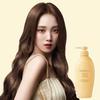 Tsubaki Premium Volume & Repair Conditioner 450ml