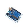 ATMEGA328P ATmega16U2 Development Board with USB Cable for Arduino UNO R3