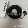 Фотоэлектрические датчики серии Keyence PZ-G: PZ-G51N, PZ-G51P, PZ-G52E, PZ-G51EN, PZ-G51EP