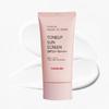 Mamacos Tone-up SunScreen 60 мл SPF50+ PA++++