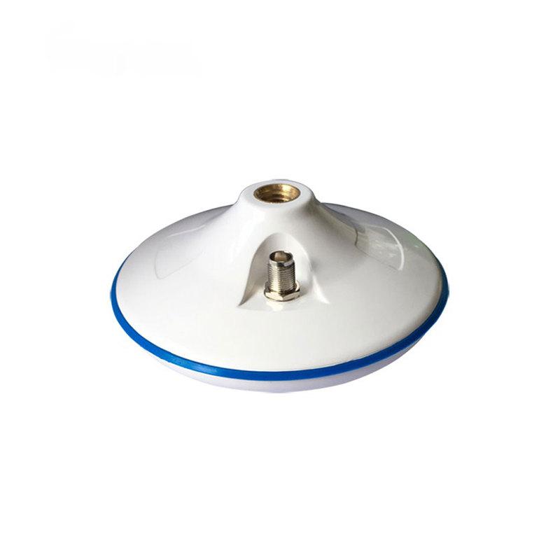 AK700 Высокоточная Полнодиапазонная L1 L2 L5 BeiDou GPS GLONASS Galileo RTK Геодезическая GNSS Антенна