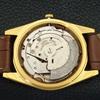 ВОССТАНОВЛЕННЫЕ ВИНТАЖНЫЕ МУЖСКИЕ ЧАСЫ SEIKO 5 AUTOMATIC JAPAN С БЕЛЫМ ЦИФЕРБЛАТОМ a434406-2