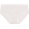Aimer KIKI Series Women's Mid-Waist Cotton Panties