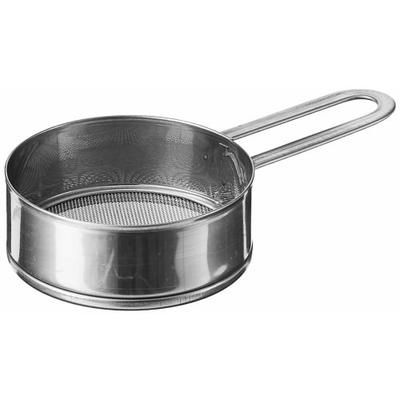 Выпечка – Сита для просеивания