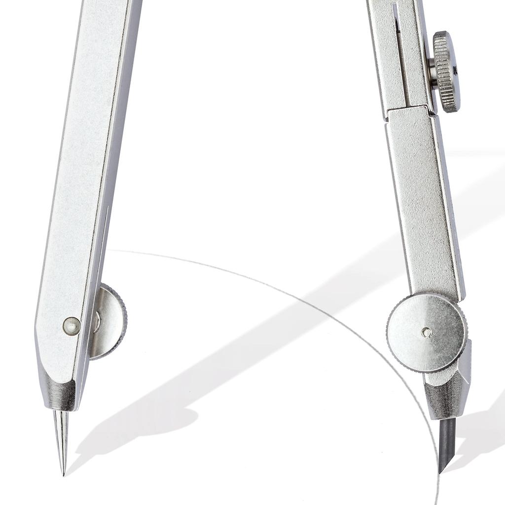 Staedtler Компас набор Марс 552 02