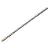 Dewalt Power Tools Sds Plus Xlr Concrete Drill Bit