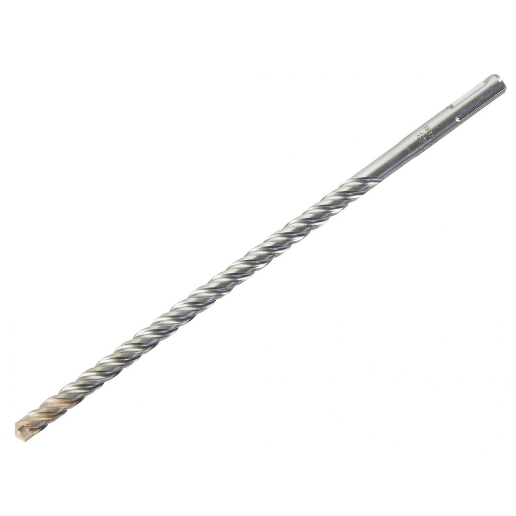 Dewalt Power Tools Sds Plus Xlr Concrete Drill Bit